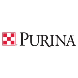 Purina